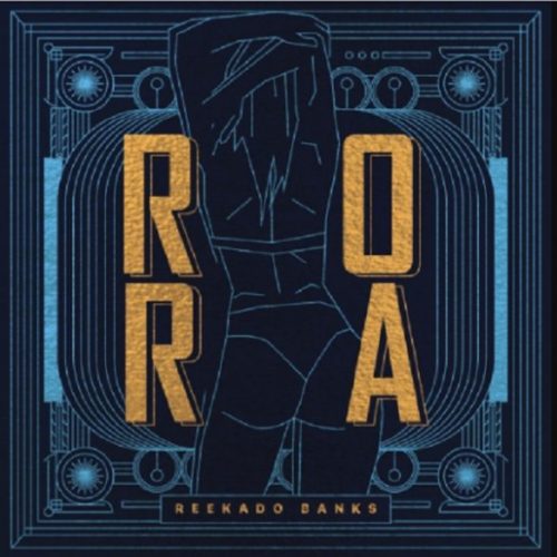 Reekado Banks Rora 585x585 1