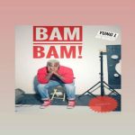 Yung L Bam Bam