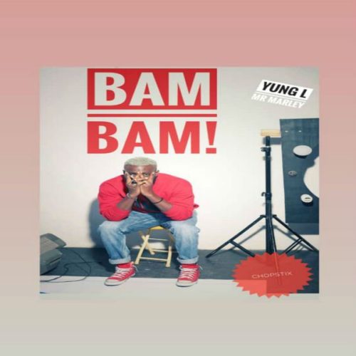 Yung L Bam Bam