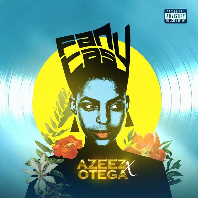 azeez otega fantasy