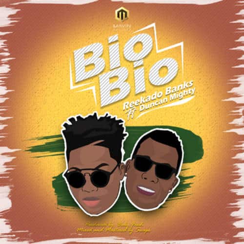 bio bio 1080