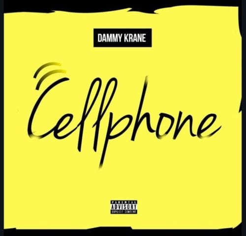 cellphone 720x690 1