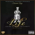 download