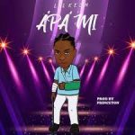 download 94
