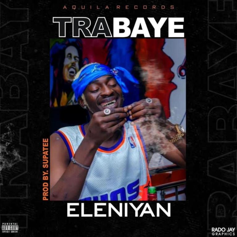 eleniyan trabaye sureloaded.com 1