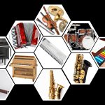 instruments