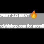 jazfeet 2.0 1