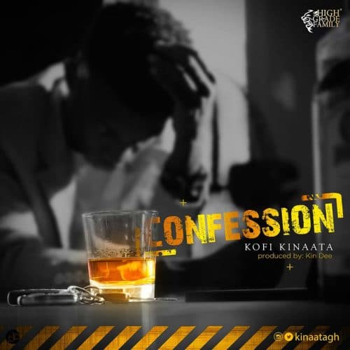 kofi kinaata confession 500x500 1