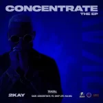 mr 2kay chop life 768x7681195376597349634952 1