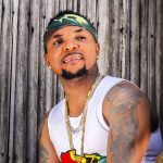 oritse femi 700x685 1