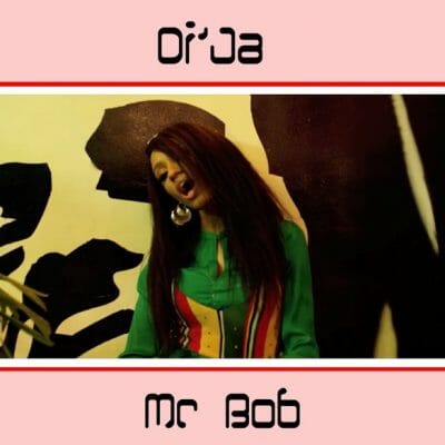 rsz dija mr bob