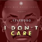 selebobobo
