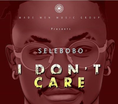 selebobobo