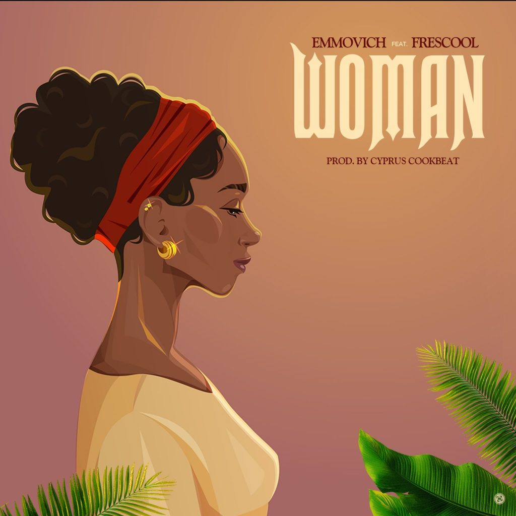 womann 1 1536x1536 1