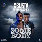 xbusta3