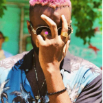 yung l