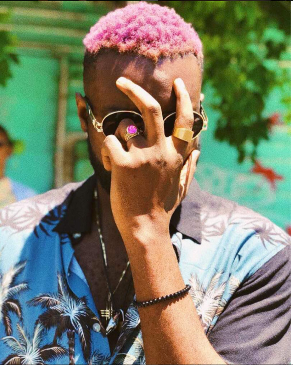 yung l