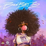 Bad Boy Timz – One In Town trendyhiphop.com
