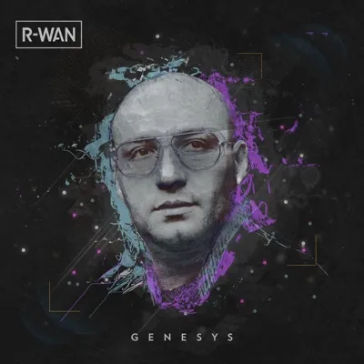 Cant Wait by R Wan Ft. Shaydee Praiz trendyhiphop.com