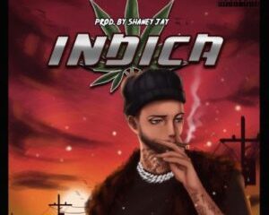Chad Da Don – High 1