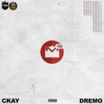 Ckay Gmail