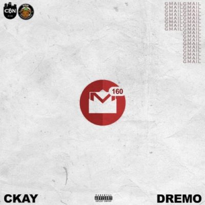 Ckay Gmail
