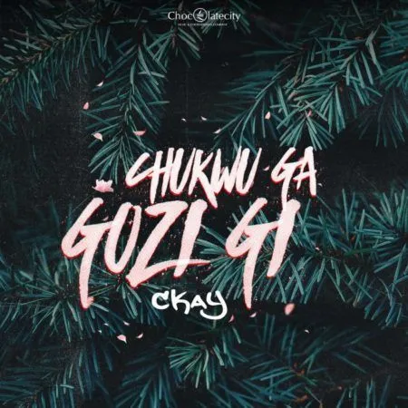 Ckay e1512410497538