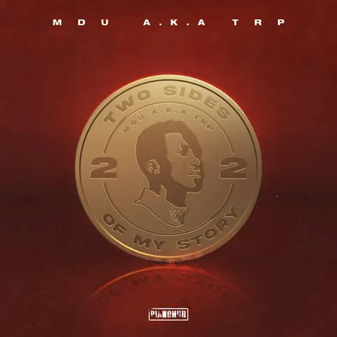 Dangerous by MDU aka TRP ft. Mthunzi MJ Semi Tee Xclusiveloaded.com