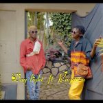 Daylight – Coconut ft Ruganzu