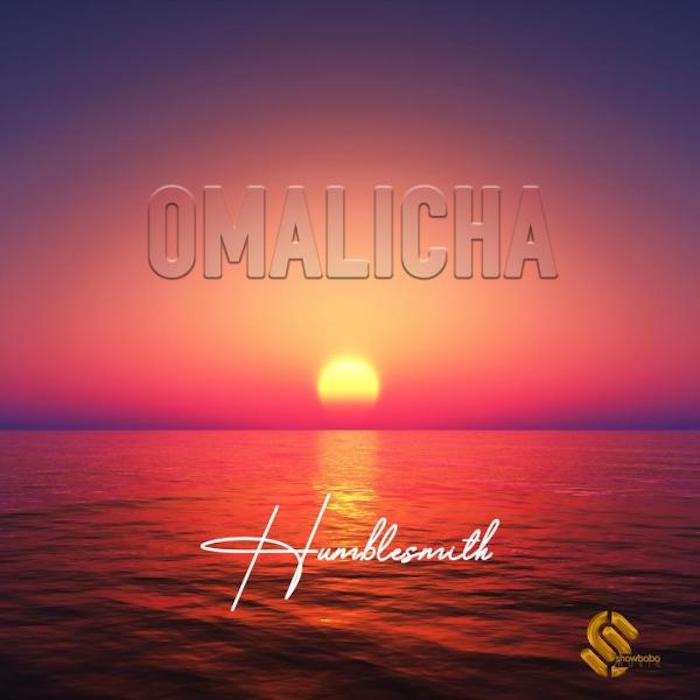 Humblesmith Omalicha