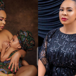 Tboss