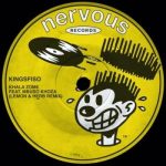 King Sfiso ft Mbuso Khoza Khala Zome Lemon Herb Remix scaled Hip Hop More 300x300 1