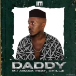 M.I Abaga trendyhiphop.com