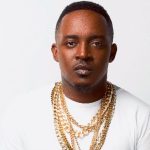 MI Abaga