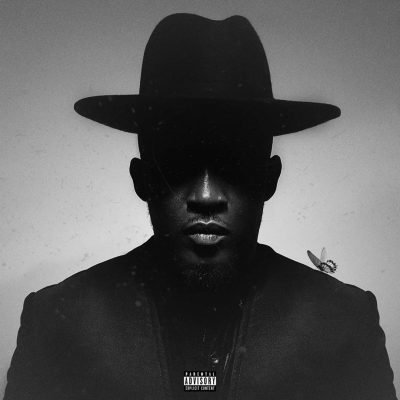MI Abaga Yung Denzel album 4 400x400 1