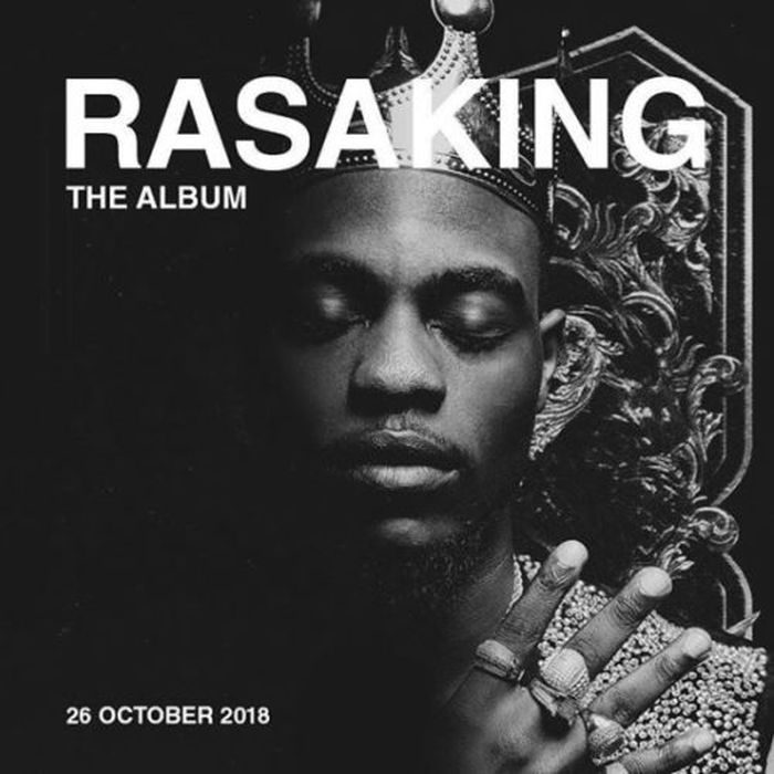 Rasaking 700x700 1