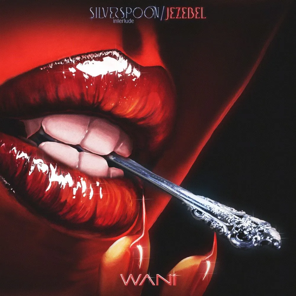 WANI – Jezebel Altepiano