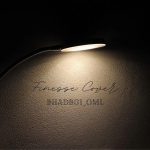 bhadboi oml finesse cover 1