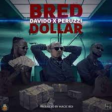 download 2022 03 26T152156.003