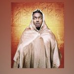 skiibii
