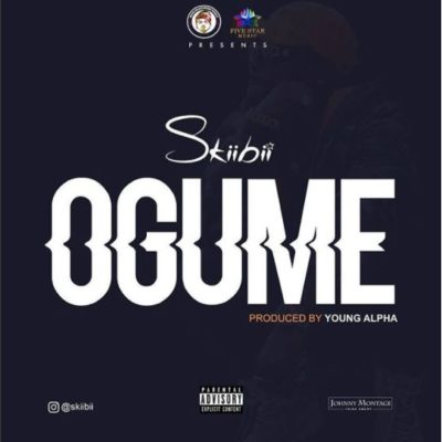 skiibiiogume
