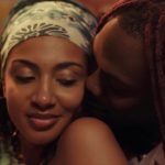 CKay Emiliana Video