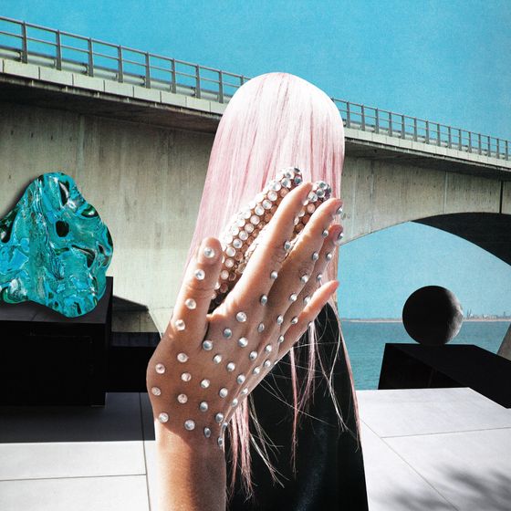 Darkoo – Everything But You Remix ft. Clean Bandit BackRoad Gee Young Chencs