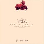 Dj Yanga Ft Maraza Mj Washington Dancia Dancia