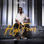 High Fever by Kev SKg