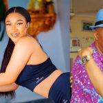 Tonto Dikeh