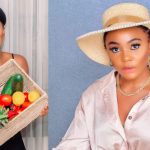 Ifu Ennada