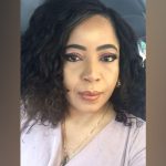 Chioma Toplis