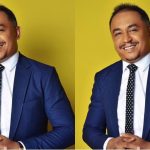 Daddy Freeze