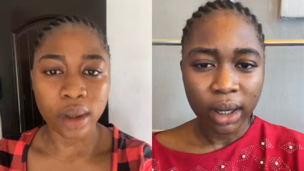 Omotoyosi